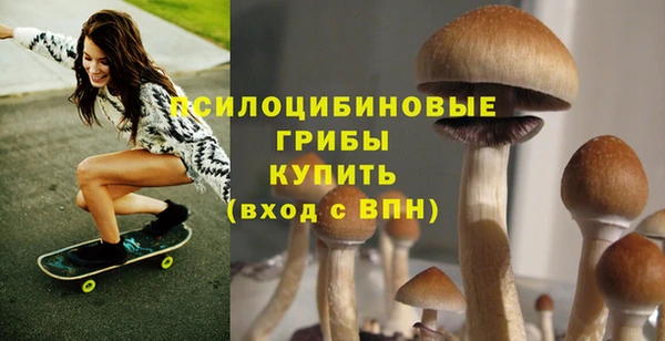 дистиллят марихуана Магас